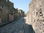 Pompeji - Foto Nr.5